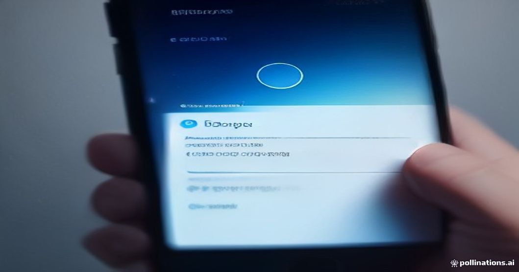 NordVPN odpoved naročnine: preklic brez kazni v minutah