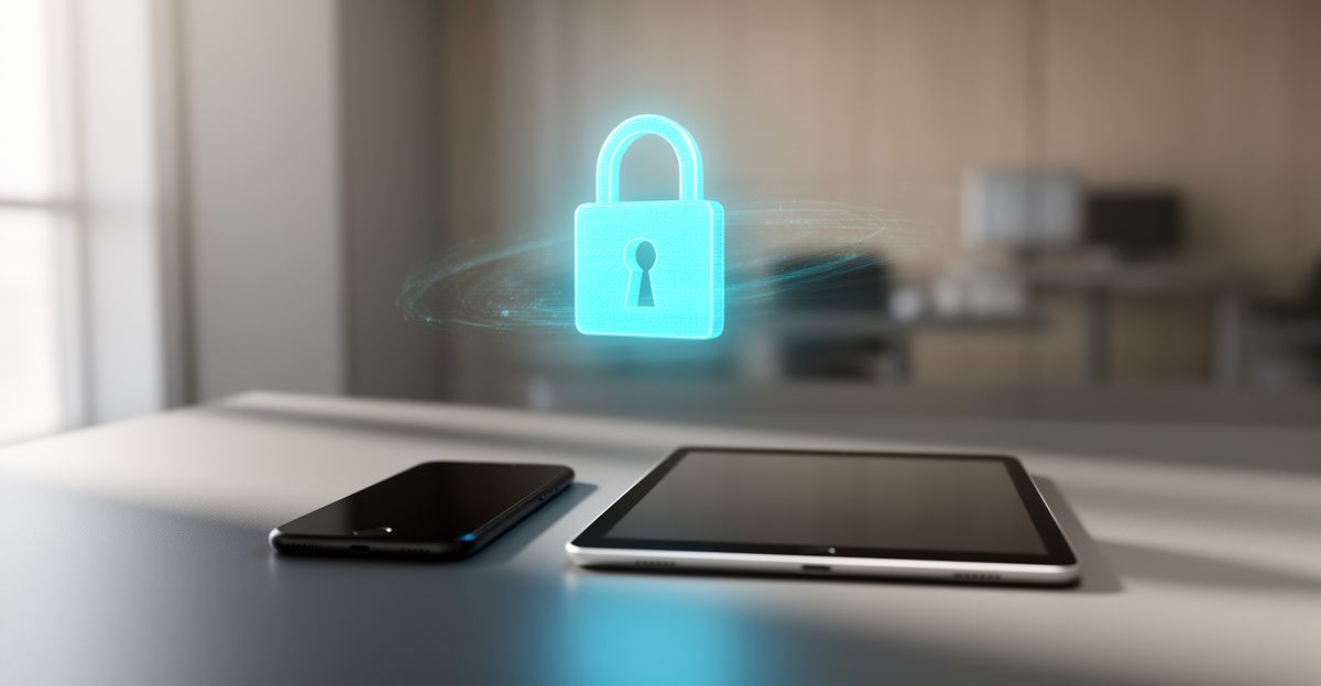 NordVPN Aplikacija: Prenos in Namestitev na Vsako Napravo