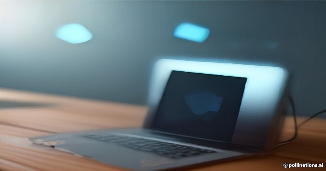 NordVPN Spremembe Politike: Kaj To Pomeni za Tebe