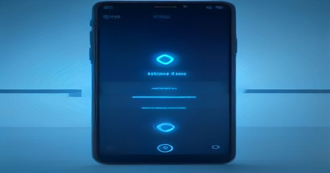 NordVPN ustvarjanje računa: Korak za korakom