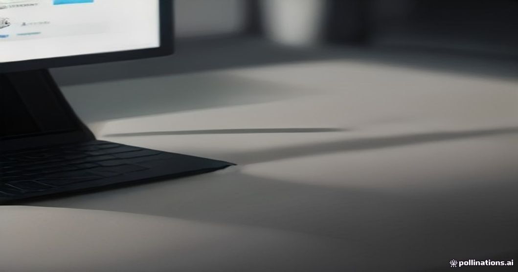 NordVPN plačilo naročnine: vse metode in koraki