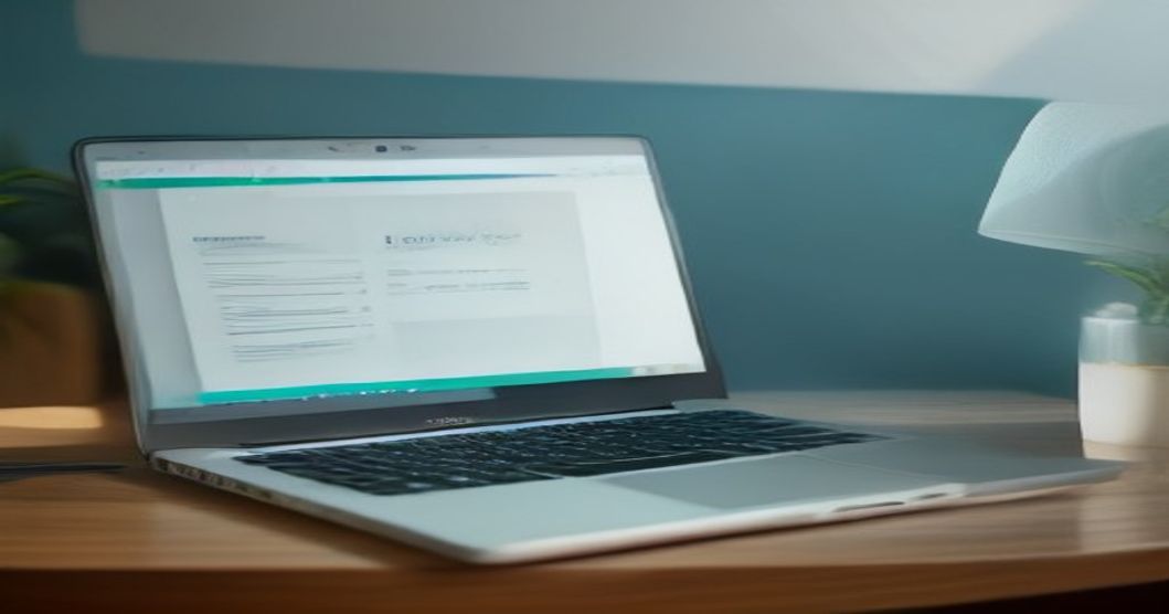 Je NordVPN legalen v Sloveniji? Vse kar morate vedeti