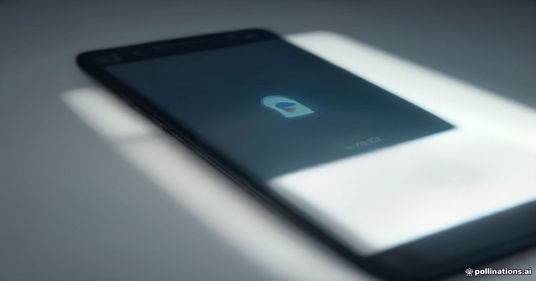 NordVPN prenos Android: APK ali Google Play - katera pot je boljša?