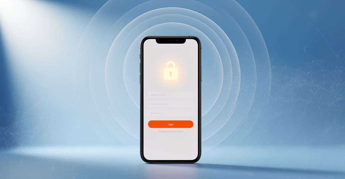 NordVPN Registracija: Ustvari Račun v 3 Minutah