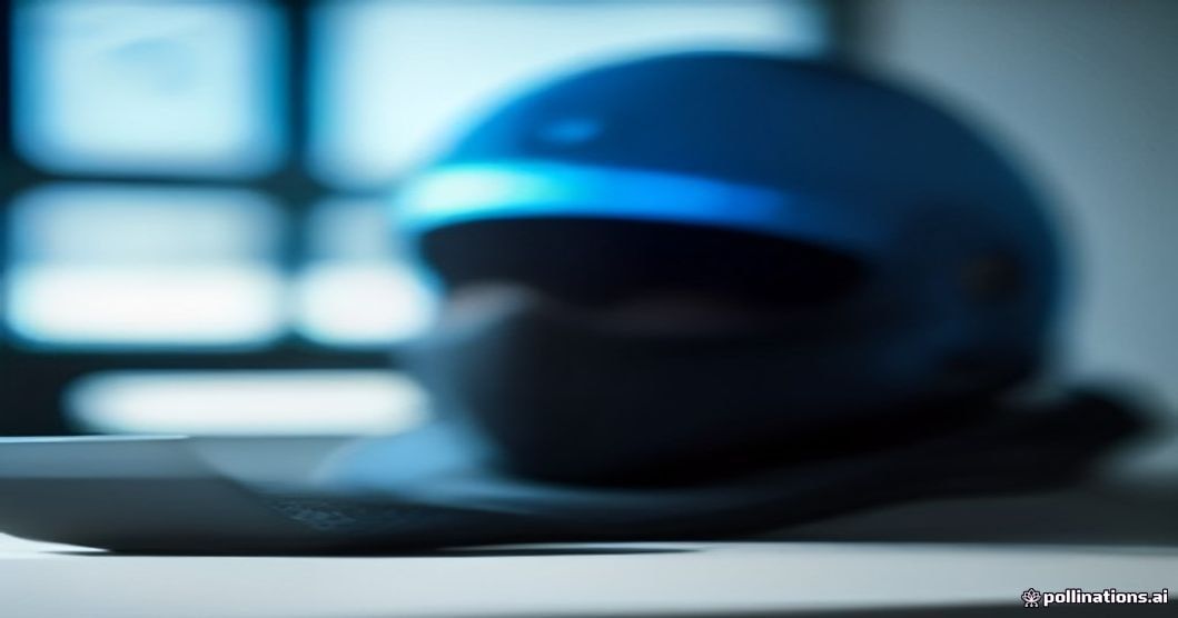 NordVPN F1 gledanje iz Slovenije: Kaj morate vedeti