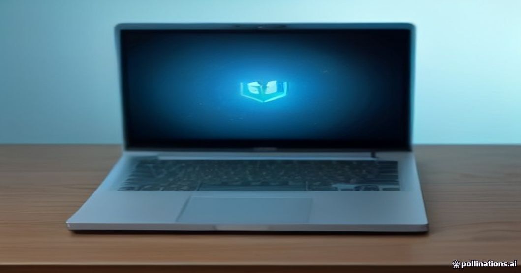 NordVPN Naročnina: Kaj Dobiš in Kako se Naročiš