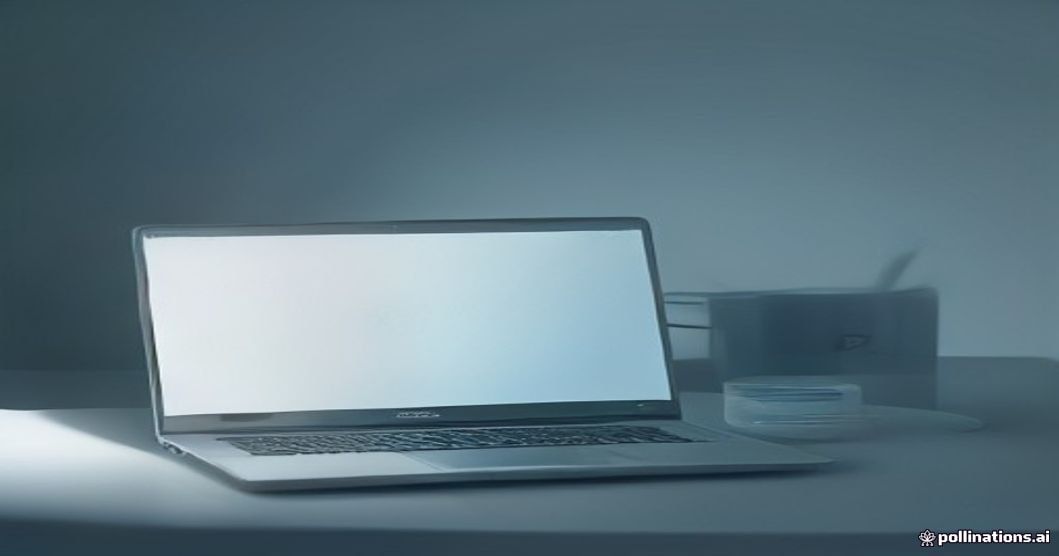 NordVPN Podpora Strankam: Kako Kontaktirati Ekipo