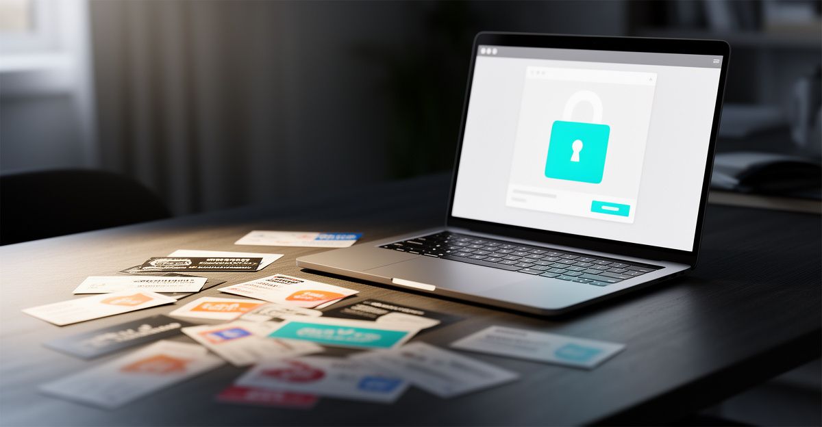 NordVPN Bonus: Vse Aktivne Akcije in Popusti