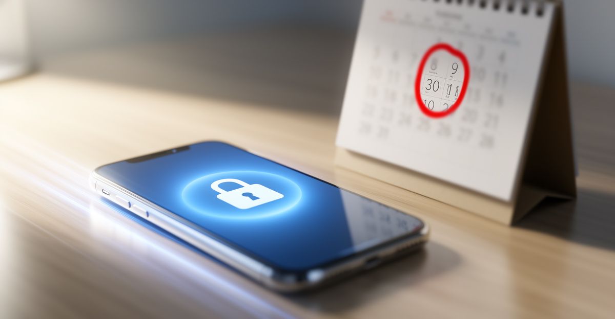 NordVPN vračilo denarja: kako deluje 30-dnevna garancija?