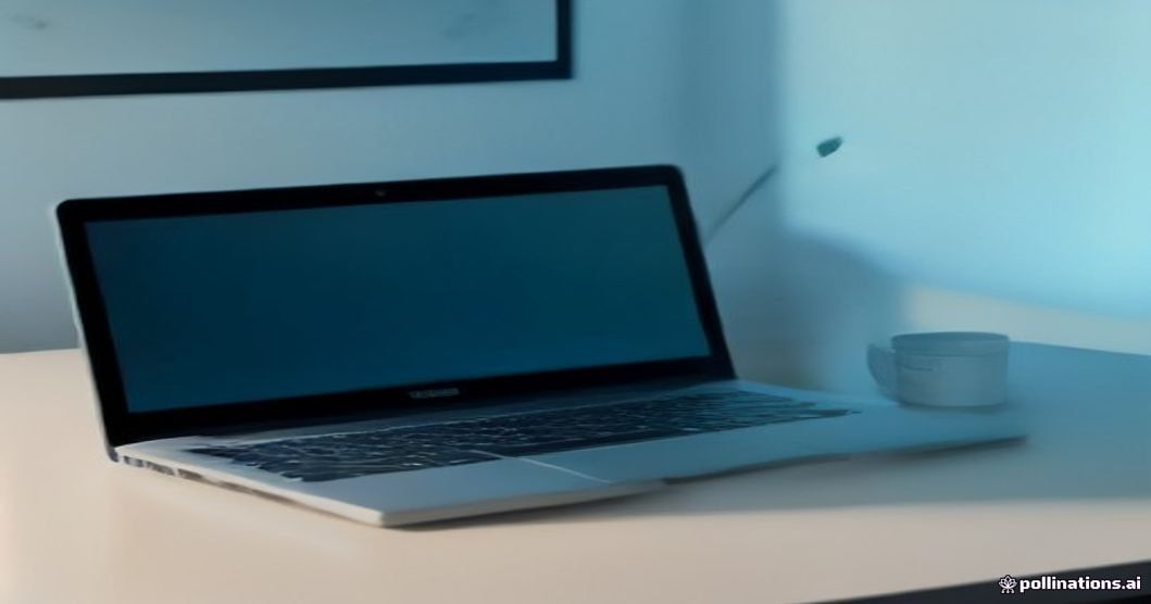 NordVPN Prijava: Kako se Prijaviš v Račun na Vseh Sistemih