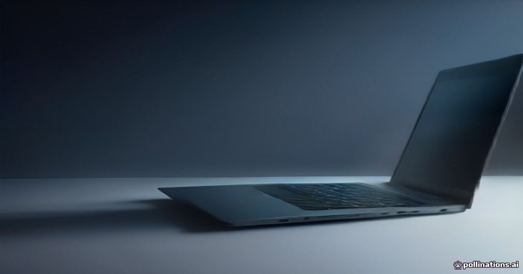 NordVPN hitrost povezave: kako jo optimizirati