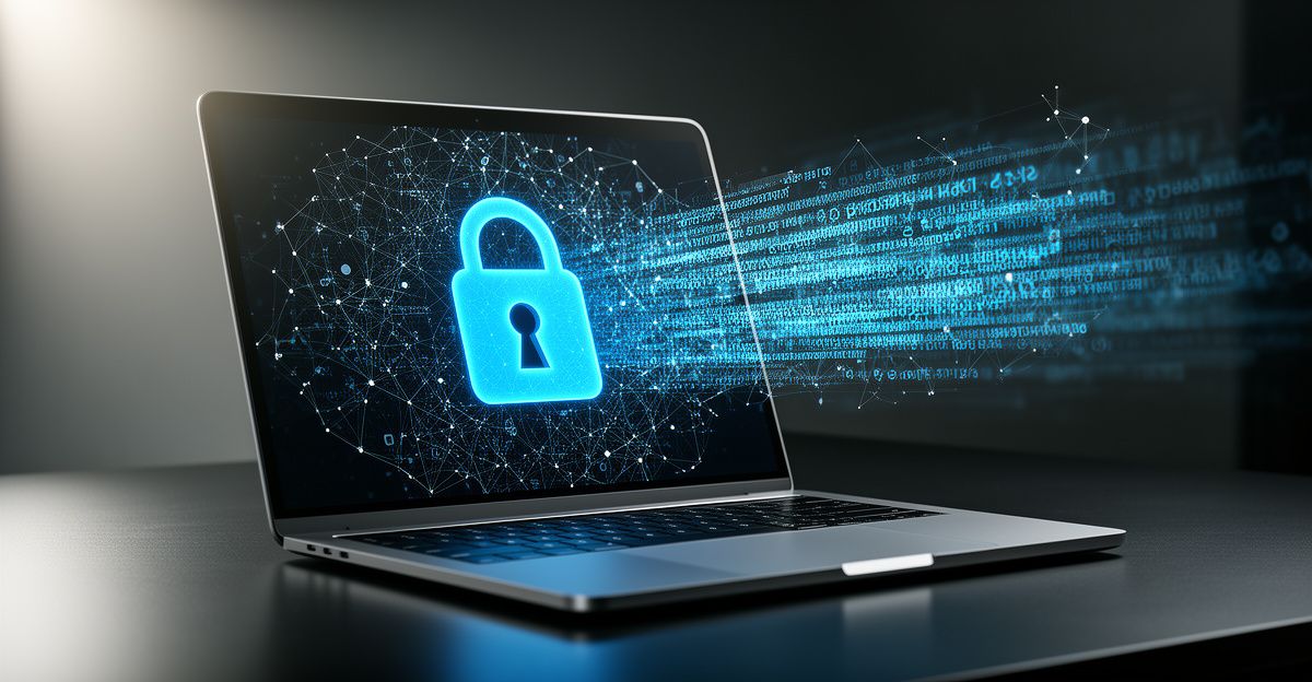 Kateri VPN je najvarnejši? NordVPN, ExpressVPN in Surfshark