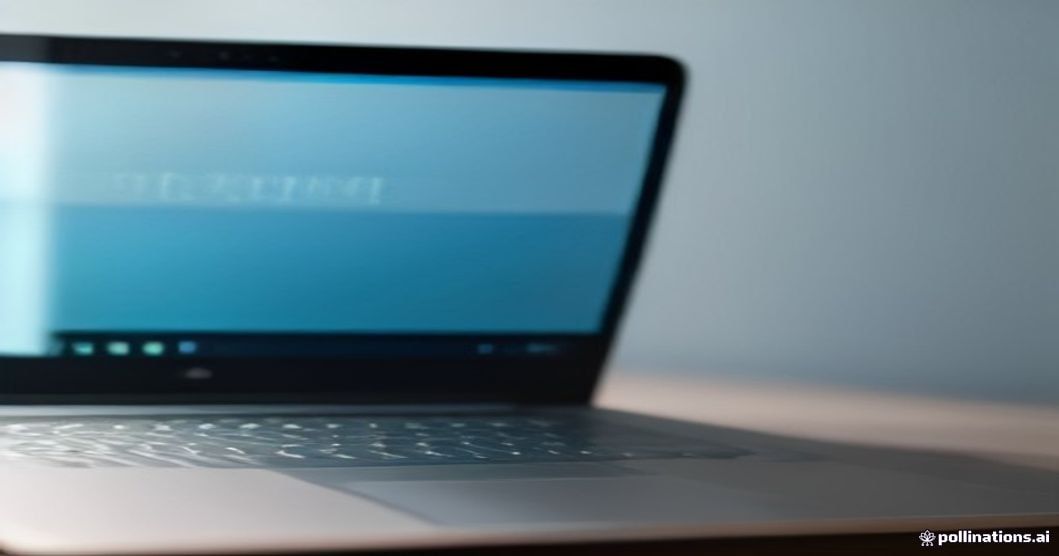 NordVPN Chrome razširitev: namestitev in nastavitev v 5 korakih