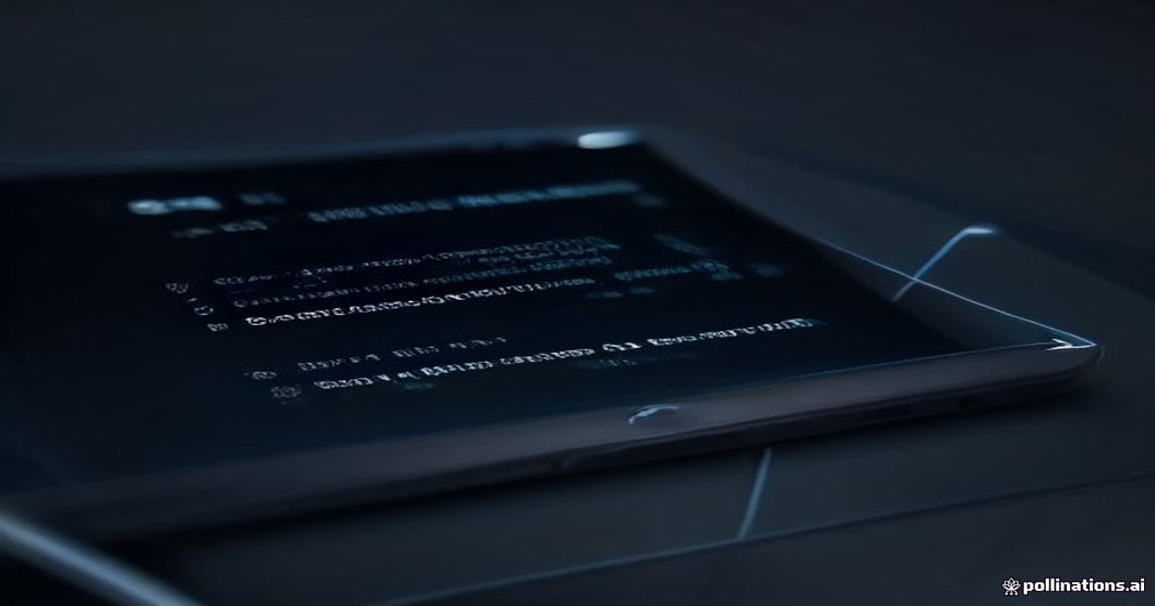 Zakaj Netflix Blokira NordVPN? Rešitve, ki Delujejo