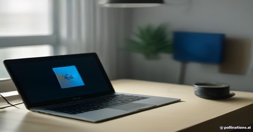 VPN regulativa Slovenija EU: Kaj velja za uporabnike