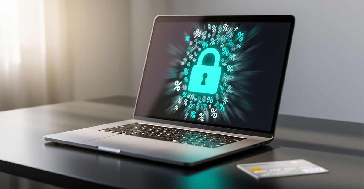NordVPN Promocijska Koda: Kako Pridobiti Popust