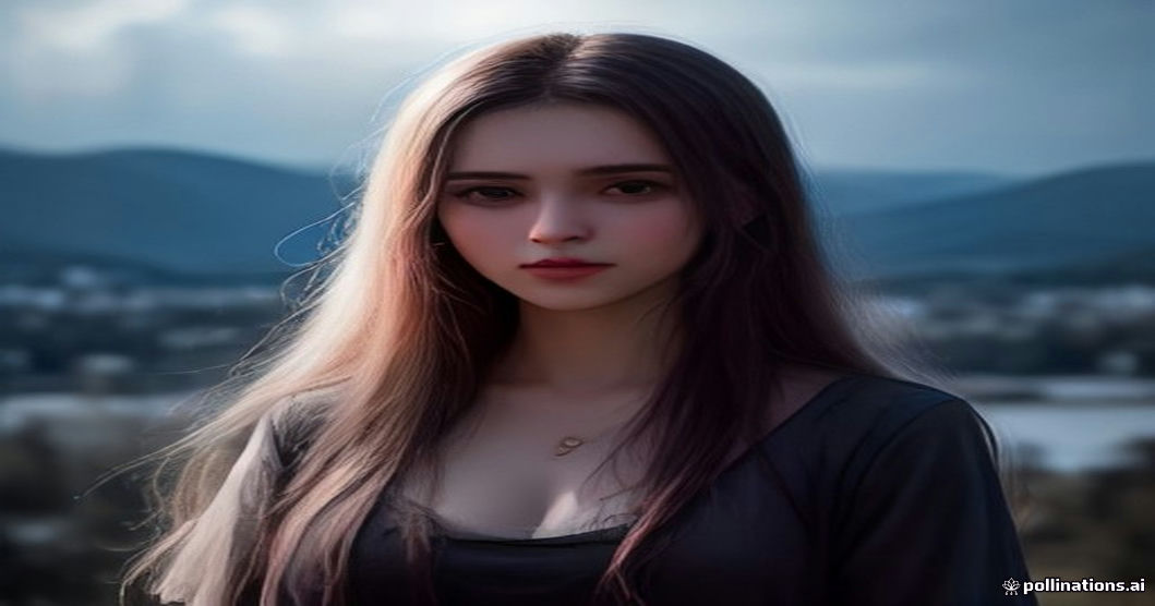 Kateri VPN izbrati za streaming? Primerjava za Slovence