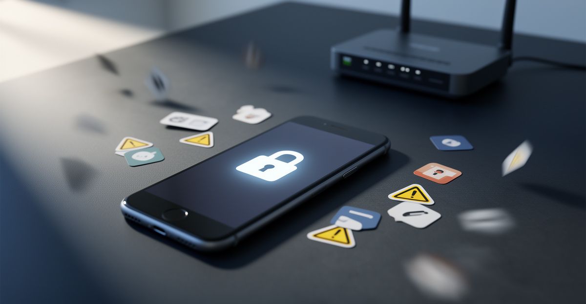 NordVPN Pritožbe: Kaj Pravijo Pravi Uporabniki?