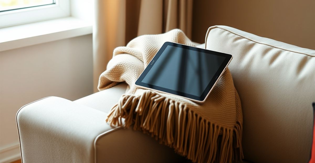 NordVPN Recenzija 2026: Je Res Najboljši VPN za Slovenijo?