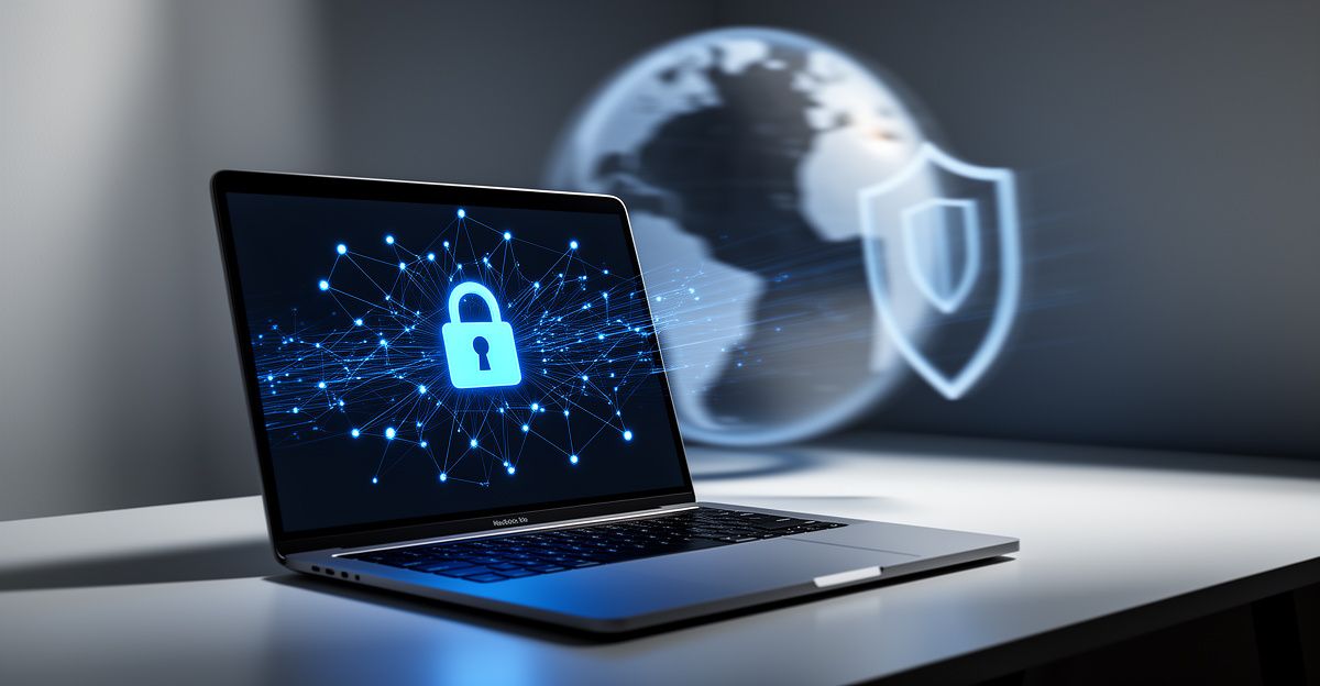 NordVPN Brezplačen Preizkus: Dostop Brez Tveganja