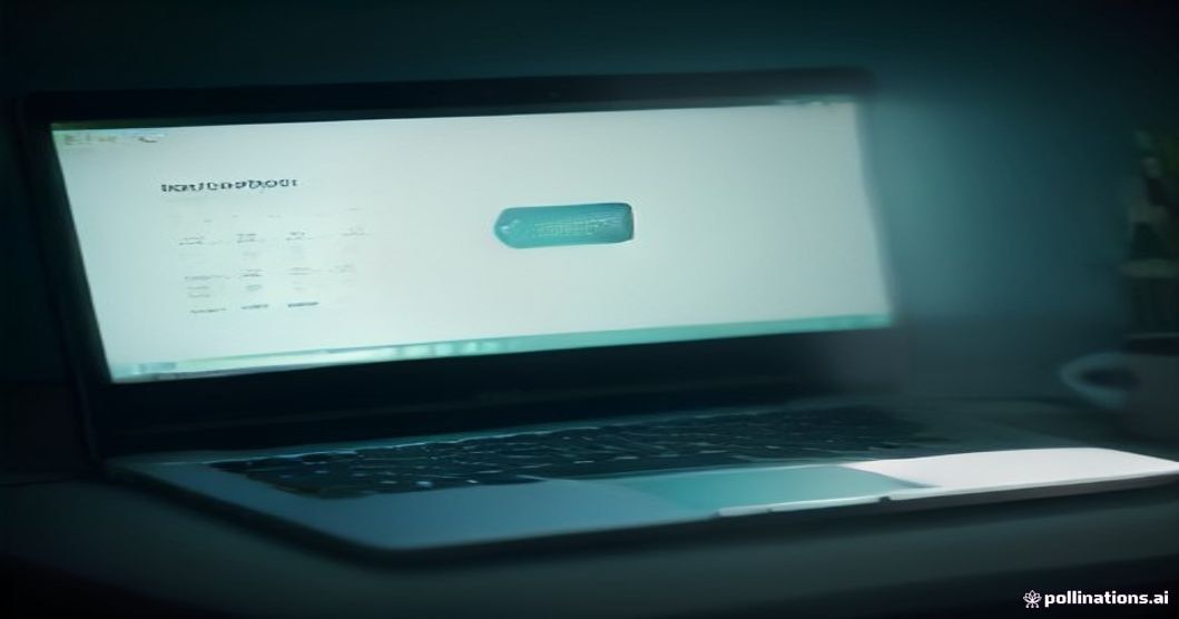 NordVPN vračilo sredstev: 30-dnevna garancija korak za korakom
