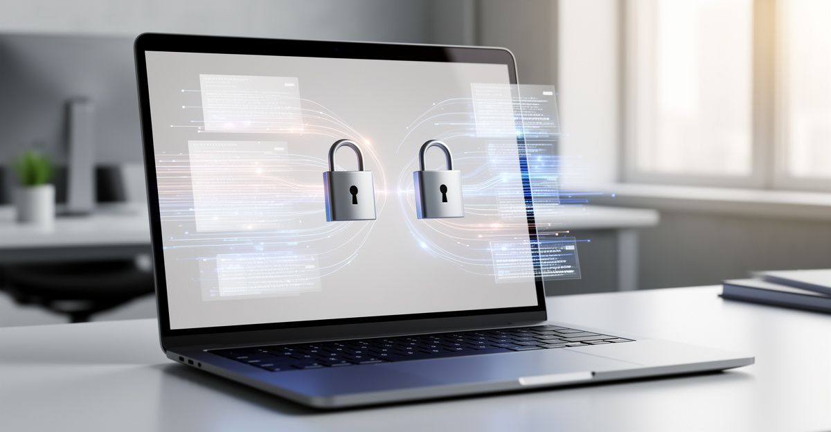 Double VPN: Dvojno Šifriranje za Zahtevnejše Primere