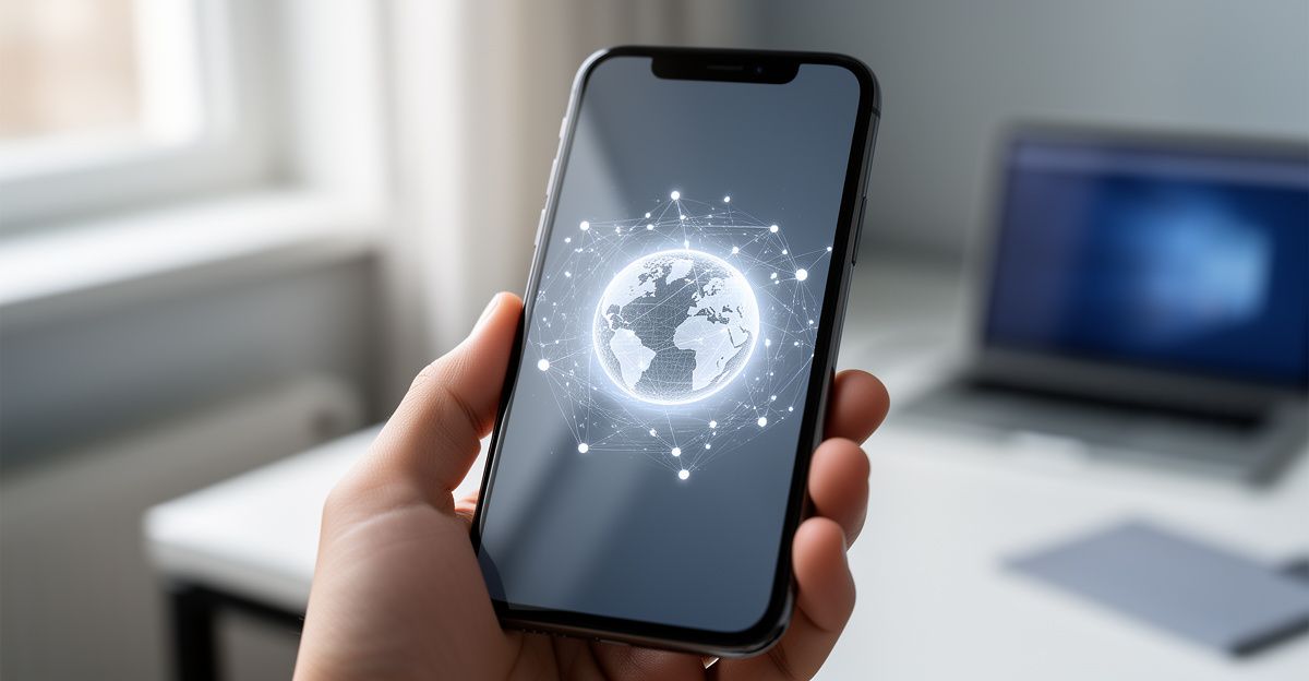 Kako NordVPN deluje in zakaj mu zaupajo milijoni