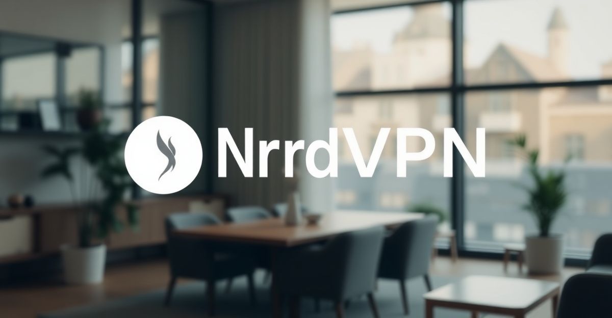 Kaj točno počne NordVPN in zakaj je to pomembno