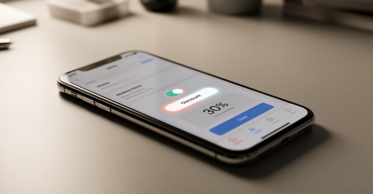 Kako aktivirati NordVPN kodo korak za korakom