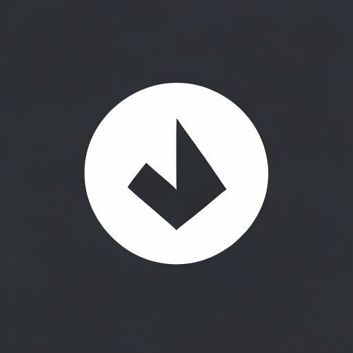 NordVPN